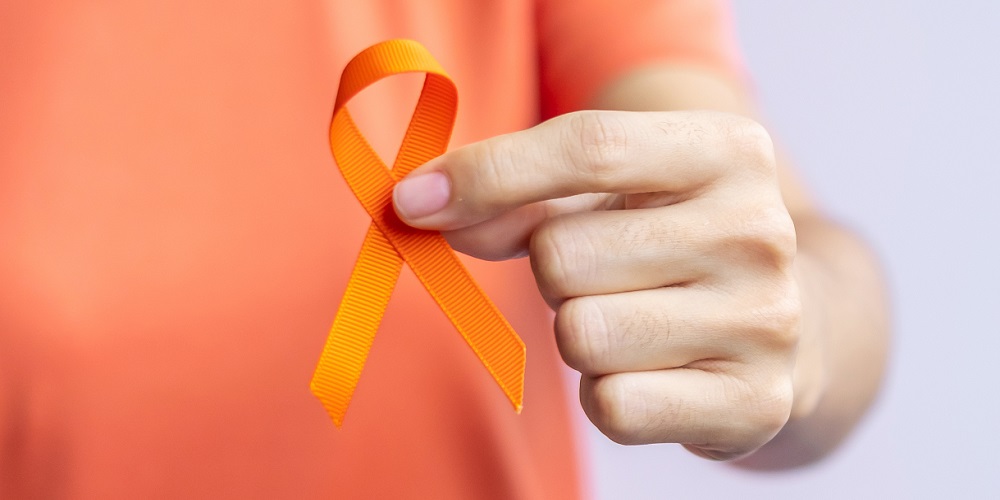 Color the World Orange Day in 2024/2025 When, Where, Why, How is