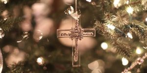 Coptic Christmas Day