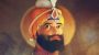 Guru Gobind Singh Birthday-4489