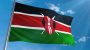 Jamhuri Day-4389