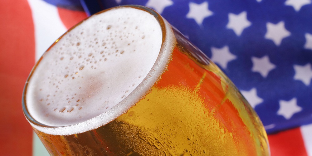 National American Beer Day in 2024/2025 When, Where, Why, How is