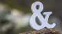 National Ampersand Day