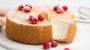 National Angel Food Cake Day