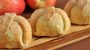 National Apple Dumpling Day-4047