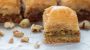 National Baklava Day-4235