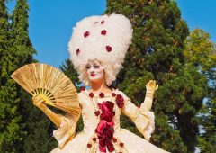 National Splurge Day In 2021 2022 When Where Why How Is Celebrated National Splurge Day 2022