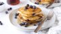 National Blueberry Pancake Day-4530