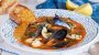 National Bouillabaisse Day-4508