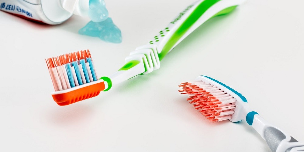 National Brush Day in 2025/2025 When, Where, Why, How is Celebrated?