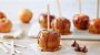 National Caramel Apple Day-4190