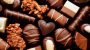 National Chocolate Candy Day