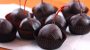 National Chocolate Covered Cherry Day