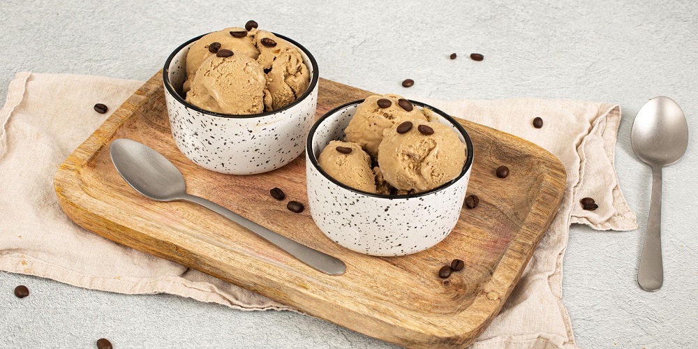 National Coffee Ice Cream Day in 2024/2025 When, Where, Why, How is