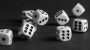 National Dice Day-4585