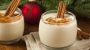 National Eggnog Day