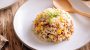 National Fried Rice Day-4019