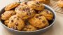 National Homemade Cookies Day-4176