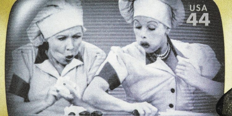 National I Love Lucy Day In 2024 2025 When Where Why How Is national-i-love-lucy-day-in-2024-2025-when-where-why-how-is