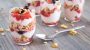 National Parfait Day-4232