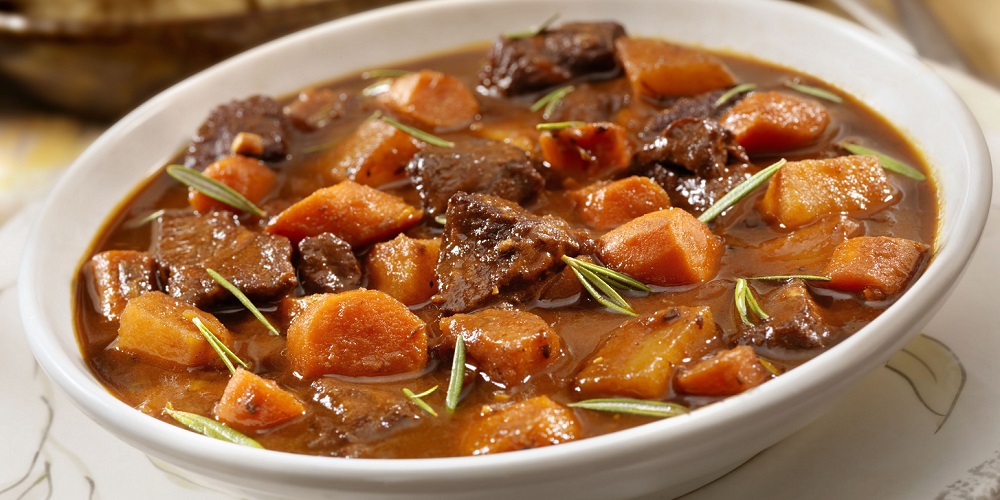 National Pepper Pot Day In 2025 2026 When Where Why How Is Celebrated national-pepper-pot-day-in-2025-2026-when-where-why-how-is-celebrated