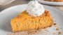 National Pumpkin Cheesecake Day-4106