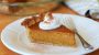 National Pumpkin Pie Day-4597