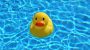 National Rubber Ducky Day