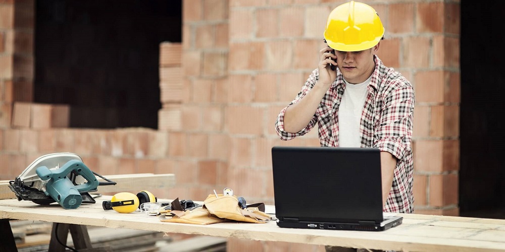 National Tradesmen Day in 2025/2025 When, Where, Why, How is Celebrated?