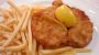 National Wiener Schnitzel Day-4069