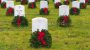 National Wreaths Across America Day