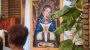 Our Lady of Altagracia