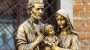 Feast of the Holy Family-4314