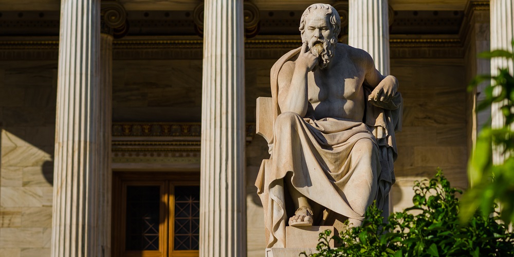World Philosophy Day in 2025/2025 When, Where, Why, How is Celebrated?