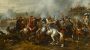 Battle of the Boyne-4824