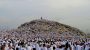 Arafat (Hajj) Day