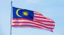 Malaysia Day