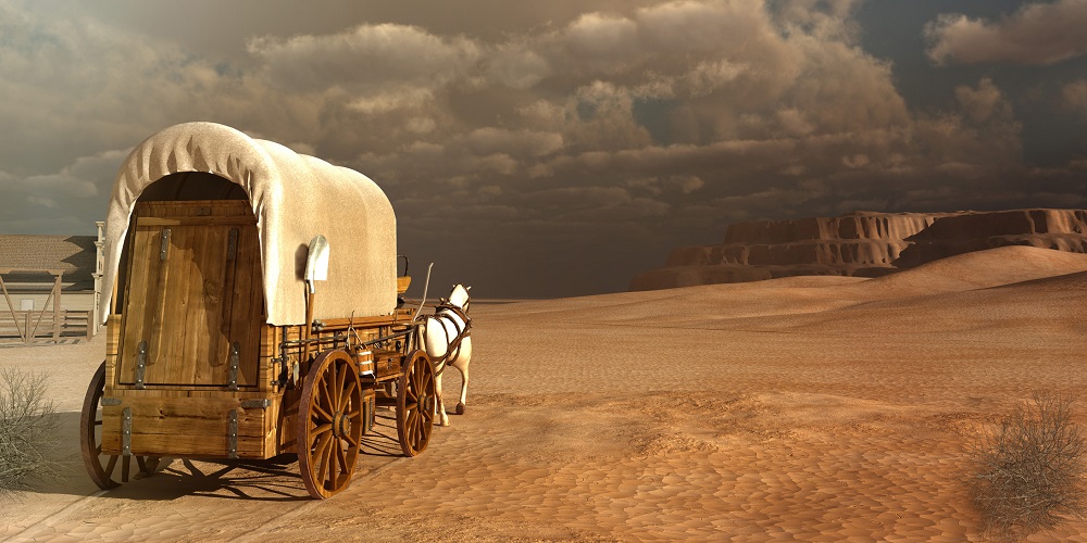 Pioneer Day in United States in 2025/2025 When, Where, Why, How is