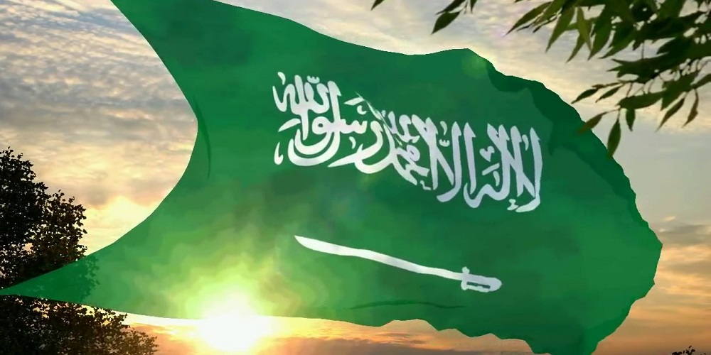 Saudi National Day in 2024/2025 When, Where, Why, How is Celebrated?