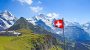 Swiss National Day