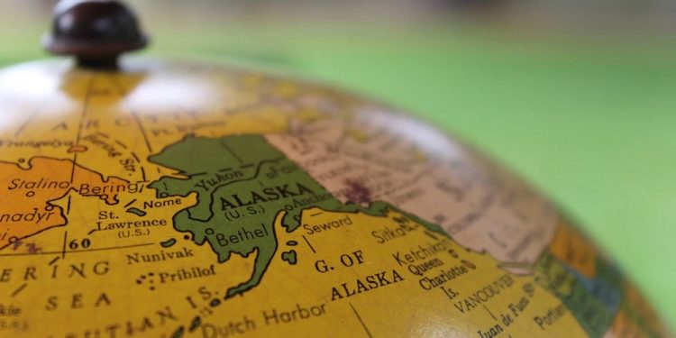 Alaska Day in 2024/2025 - When, Where, Why, How is Celebrated?