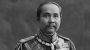 Chulalongkorn Day