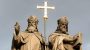 Saints Cyril and Methodius' Day-4896