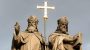 Saints Cyril and Methodius' Day