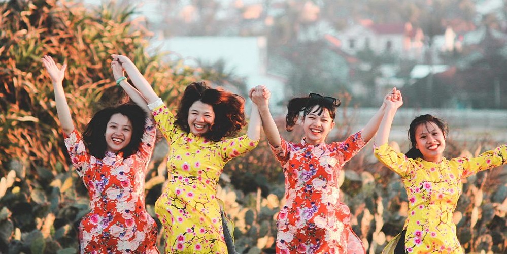 Vietnamese Women’s Day in 2021/2022 When, Where, Why