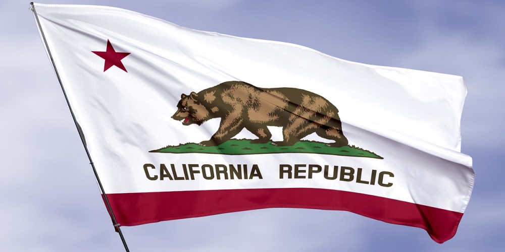 California Admission Day in 2024/2025 When, Where, Why, How is