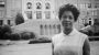 Daisy Gatson Bates Day-5084