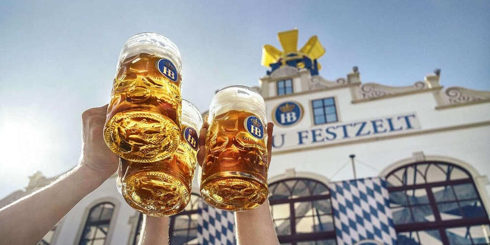 German Beer Day in 2024/2025 When, Where, Why, How is Celebrated?