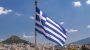 Greek Independence Day-5096