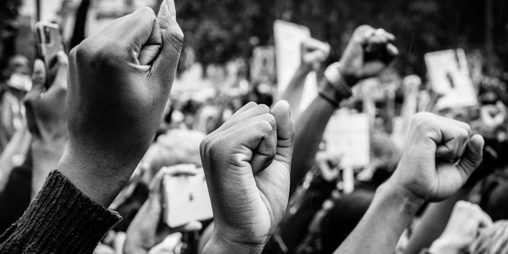 International Day Of Democracy in 2024/2025 When, Where, Why, How is