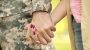 Military Spouse Appreciation Day-5183